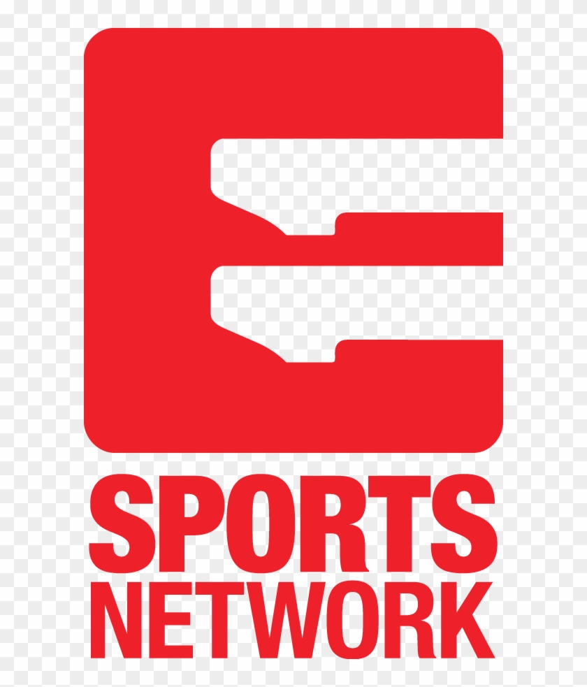 Eleven Sports Network Rgb - Eleven Sports Clipart