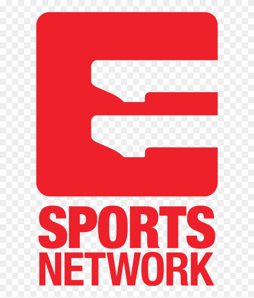 Eleven Sports Network Rgb - Eleven Sports Clipart #4702314