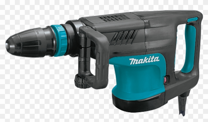 Hm1203c - Makita Hammer Clipart