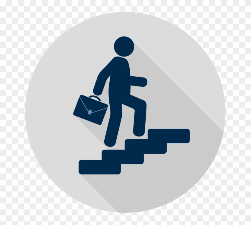 Opportunity Unlimited - › - Opportunity Symbol Clipart