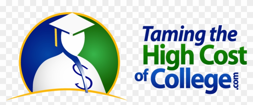 Freeuse Library Net Of New York Colleges By Taming - Graphic Design Clipart #4702393