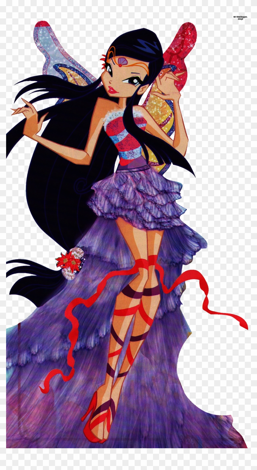 File 5/ - Illustration Clipart