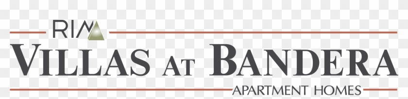 San Antonio Property Logo - Brighton Clipart #4702590