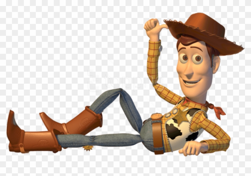 Free Png Toy Story Sheriff Woody Png Cartoon Png Images - Sky Cinema Disney Pixar Clipart