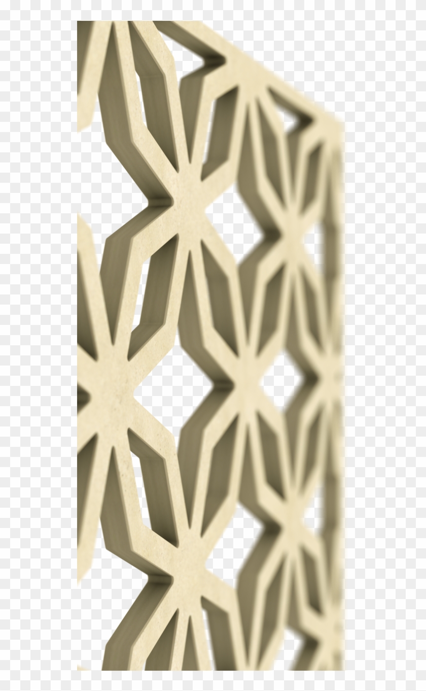 Larger / More Photos - Lampshade Clipart