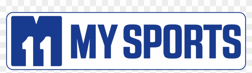 Eleven Sports Set To Launch New Sports Service In Myanmar Graphics Clipart 4702641 Pikpng