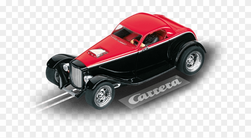 Carrera Go Peugeot 908 Clipart #4702668