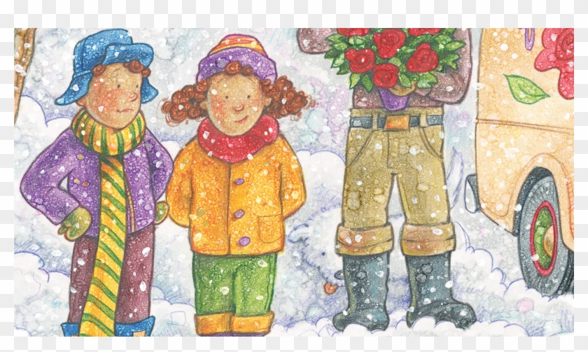 Craft Clipart #4702771