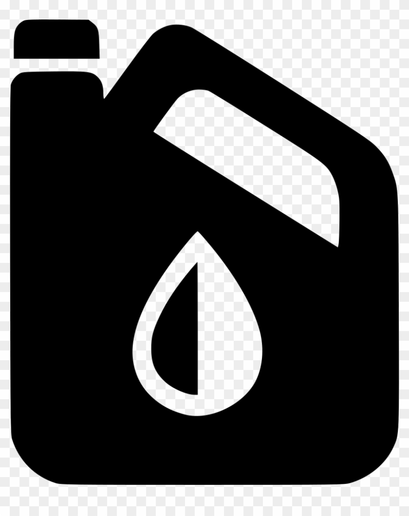 Png File Svg - Lube Icon Clipart