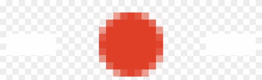 Red Divider Png - Graphic Design Clipart