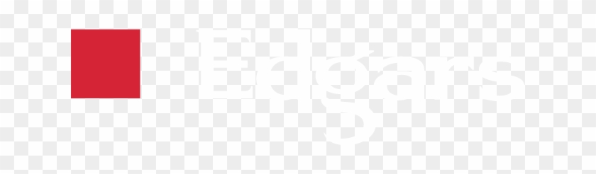 Edgars - Colorfulness Clipart #4702883