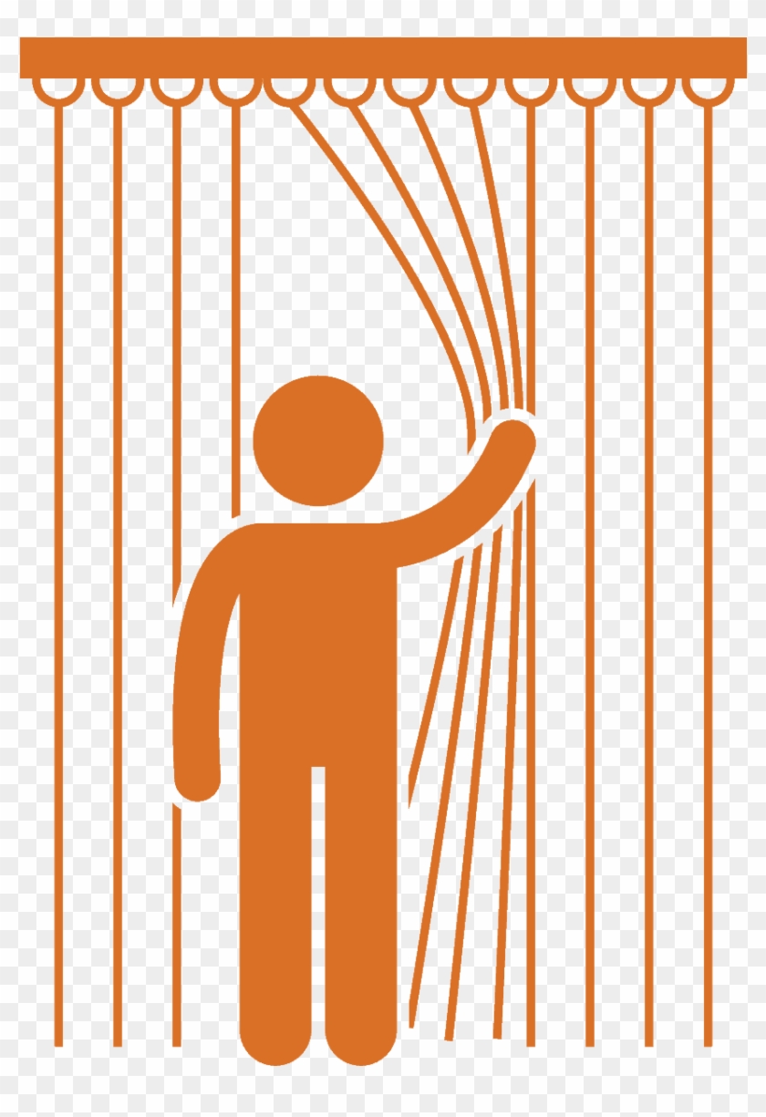 Clear - Missing Quotes For Husband Clipart #4702885