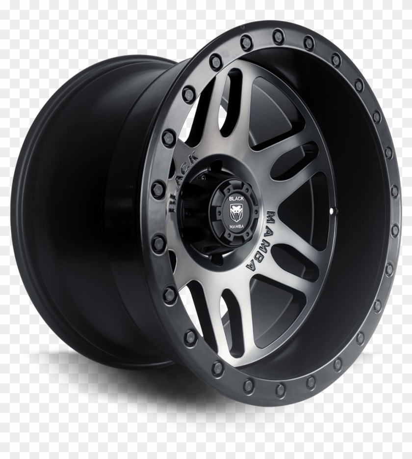 Sizes - Brake Clipart