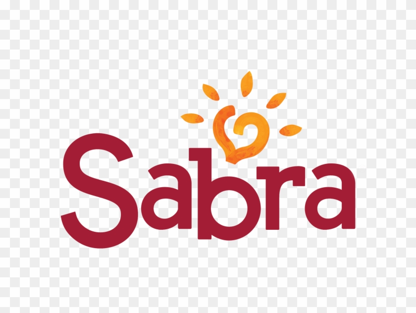 Graphic Design Clipart #4702942