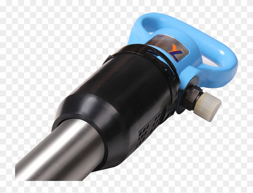 Hefei Lanying Op-3 China Pneumatic Hand Tools Jack - Angle Grinder Clipart