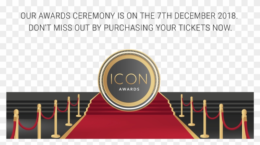 Red Carpet Clipart #4702969