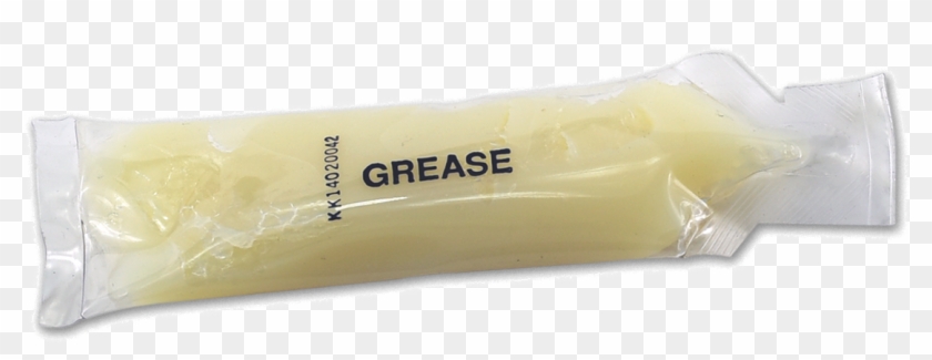 083a0011-1 Lithium Grease - Energy Bar Clipart #4703016