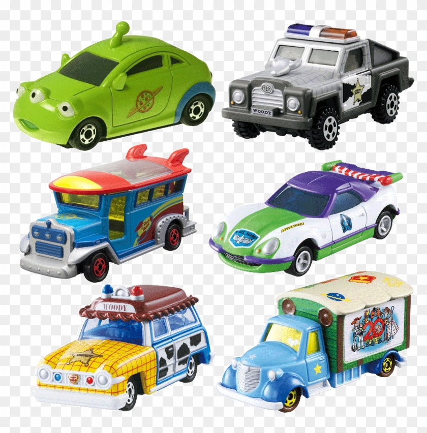Lightbox Moreview - Police Patrol Cartoon Car Clipart #4703021