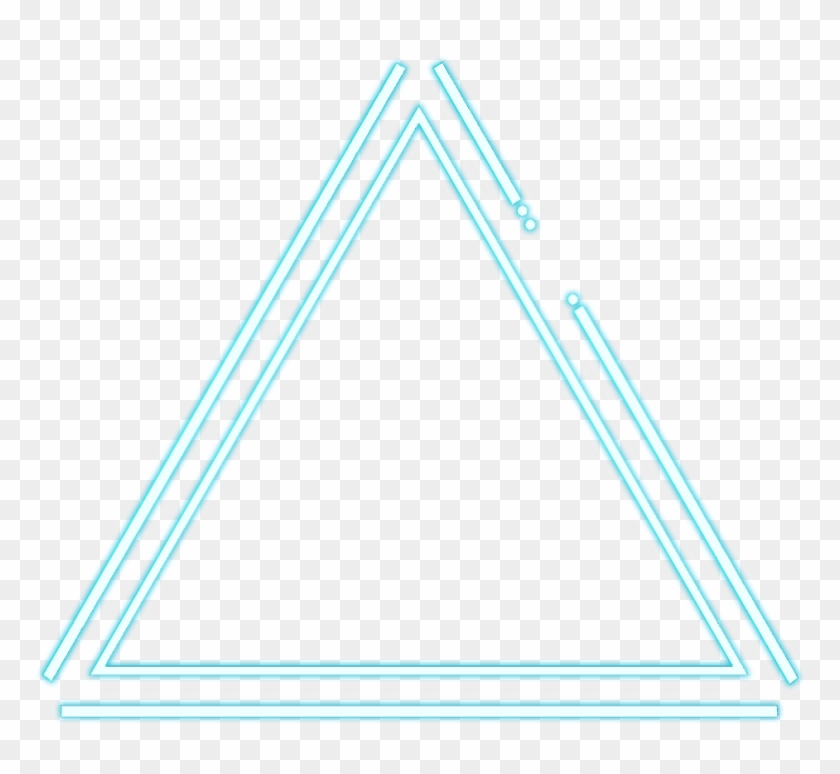 T⃤ R⃤ I⃤ A⃤ N⃤ G⃤ L⃤ E⃤ - Triangle Clipart #4703025