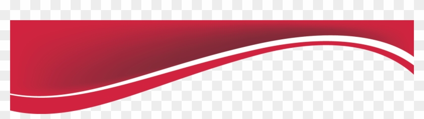 Gradient Wave Png Clipart