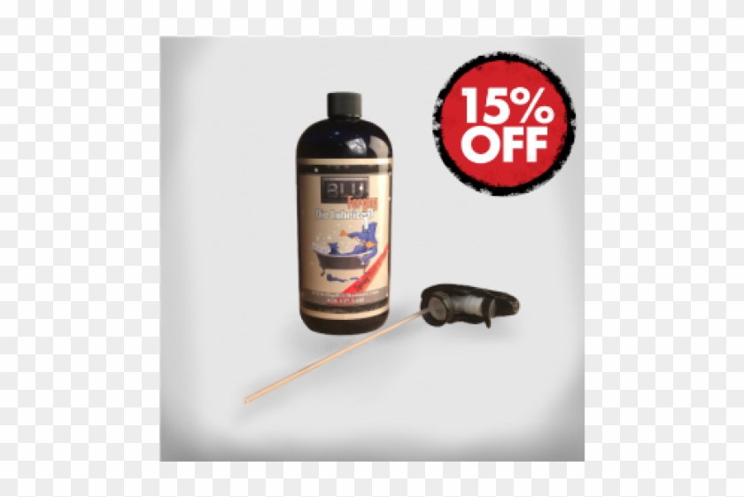 Mouse Clipart #4703116