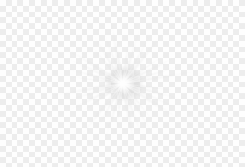 0, - Circle Clipart #4703146