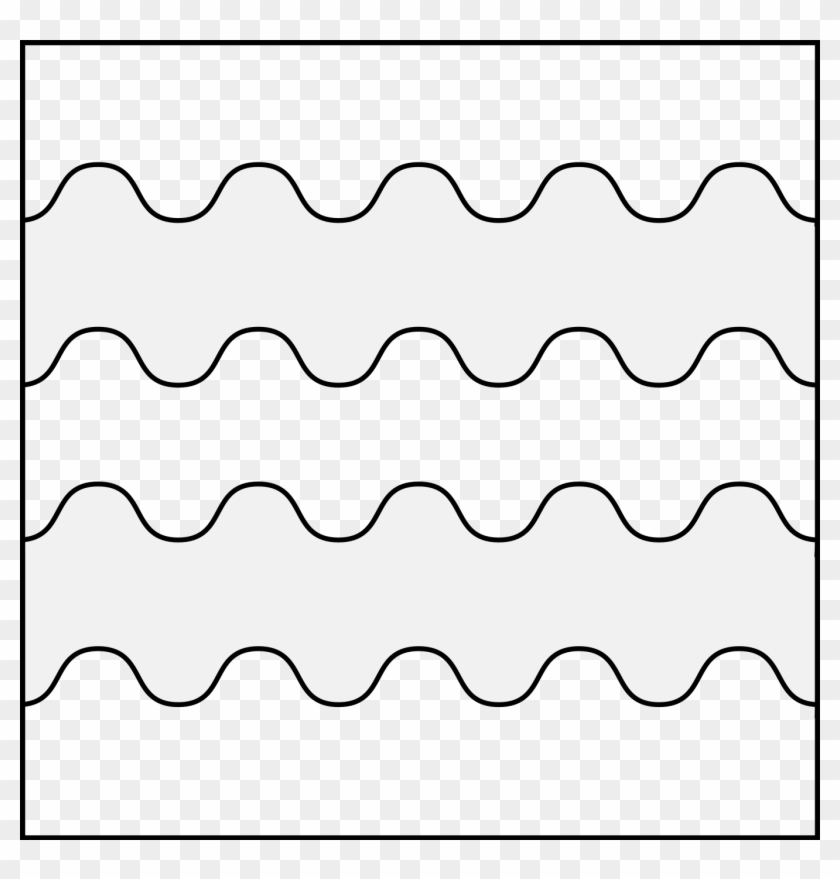 Details, Png, Svg - Roof Clipart #4703153