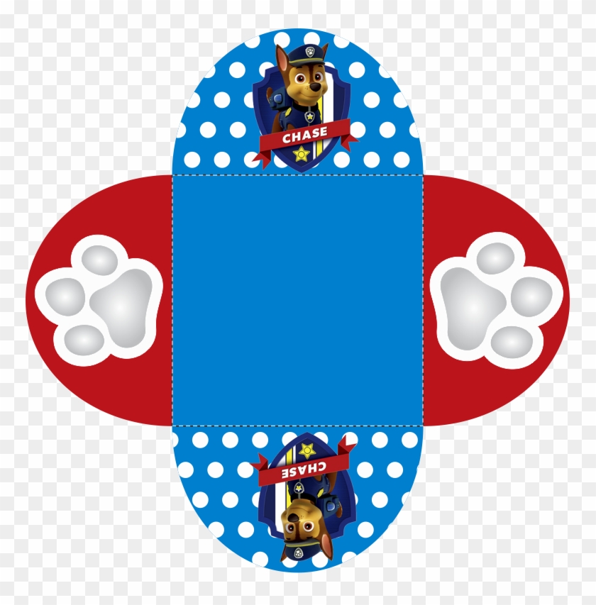 Forminha Docinho Imp - Abecedario De Minnie Completa Clipart