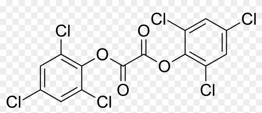 Vs - 2 4 Dichlorophenoxyacetic Acid Clipart
