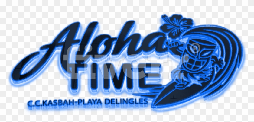 Big Worksample Image - Emblem Clipart