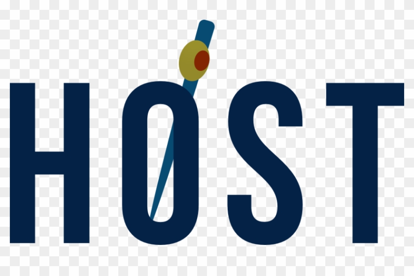 Host Events Llc Privacy Policy - Graphic Design Clipart #4703287
