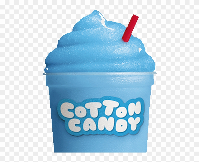 Eleven Your Go Transparent Background - Gelato Clipart #4703292