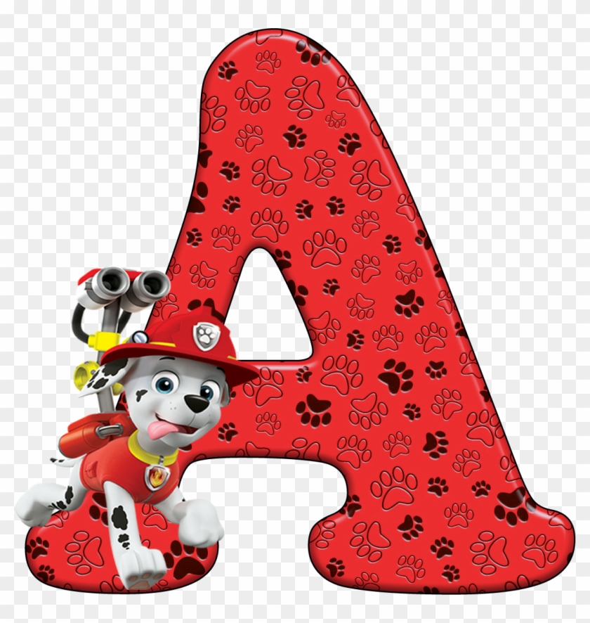 Patrulha Canina Png Clipart