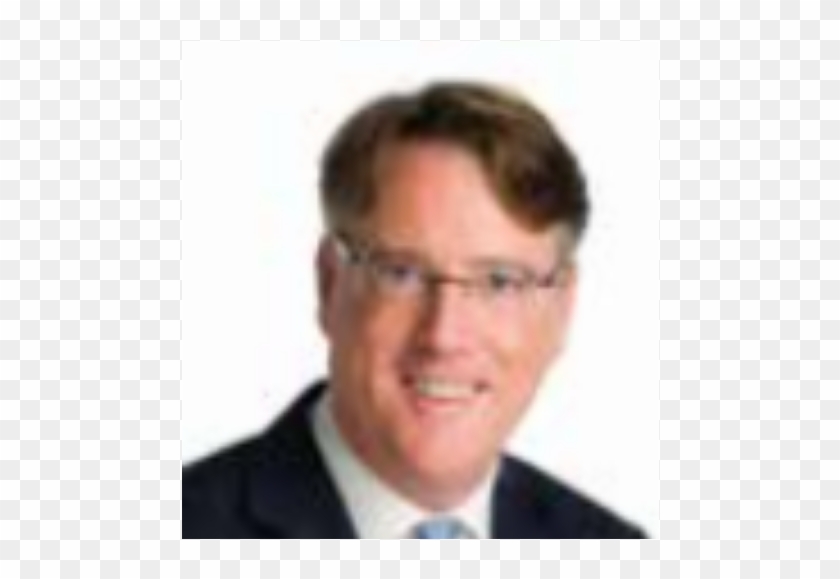 Gentleman Clipart #4703329