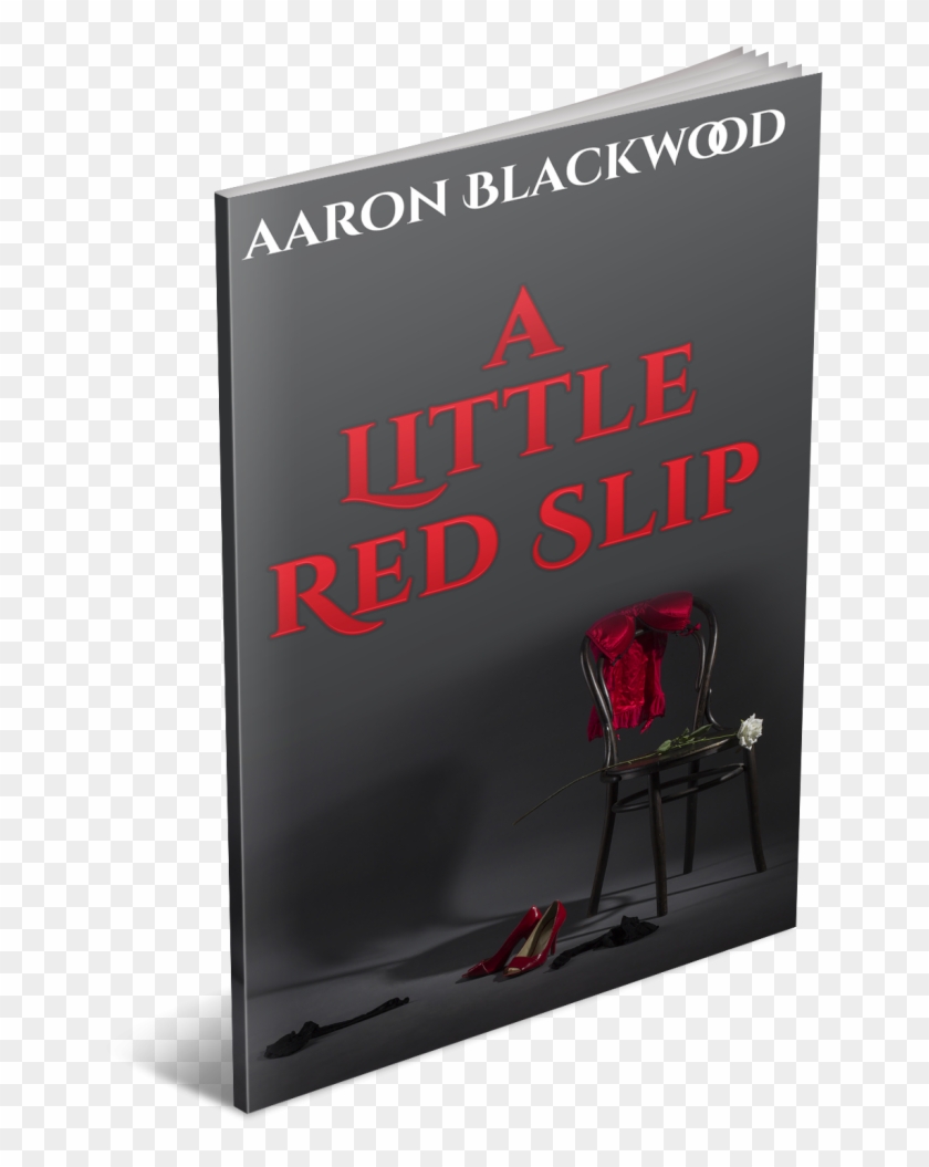 A Masculine Married Man Discovers Aspects Of His Sexuality - Banner Clipart #4703382