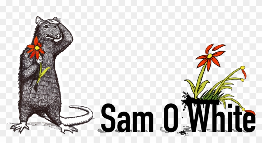 Sam And Dean Png Clipart #4703414