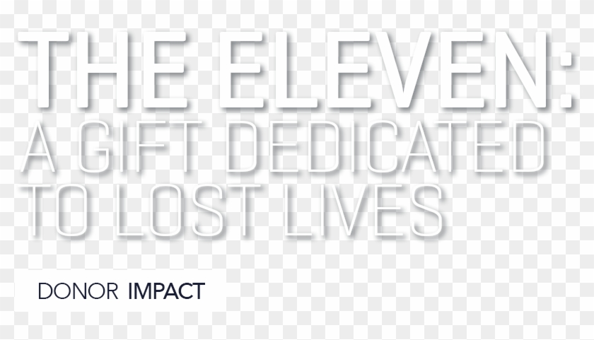 A Gift Dedicated To Lives Lost - Road (2012) Clipart