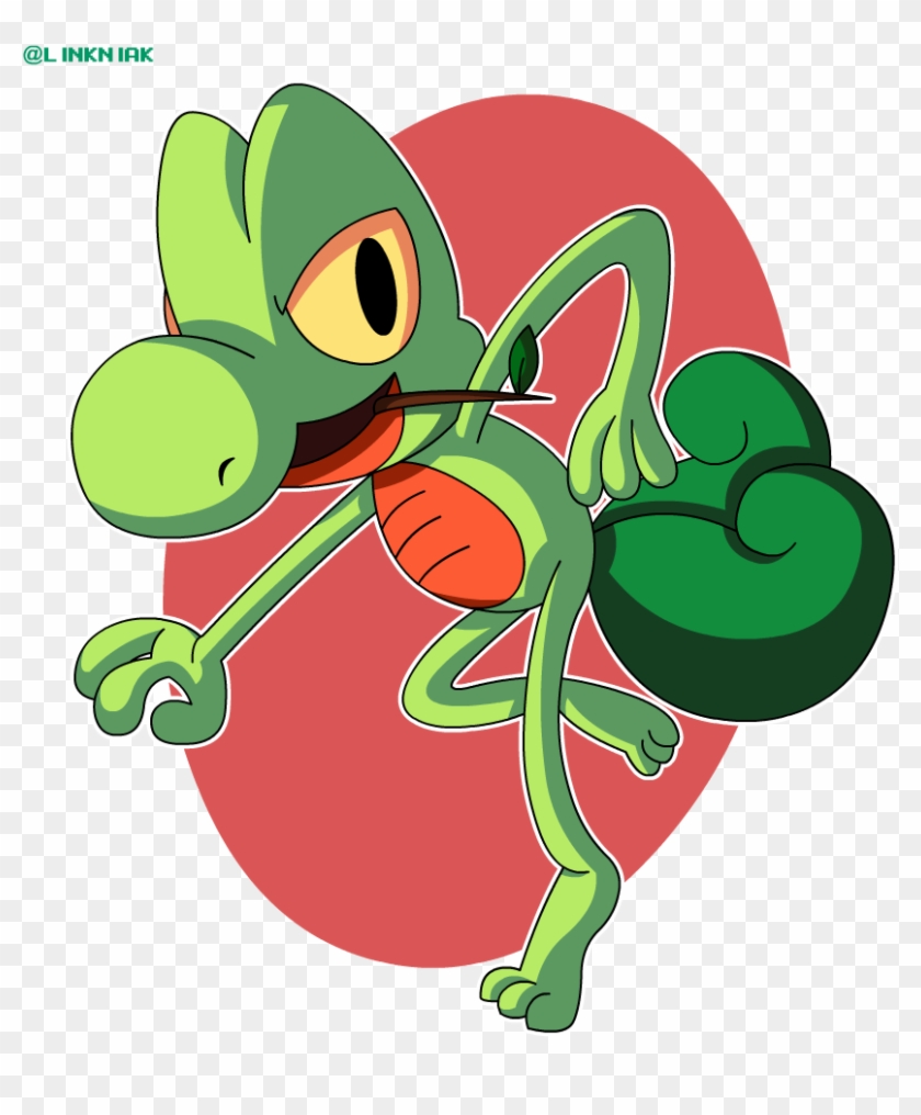 Comics , Png Download - Cartoon Clipart #4703530