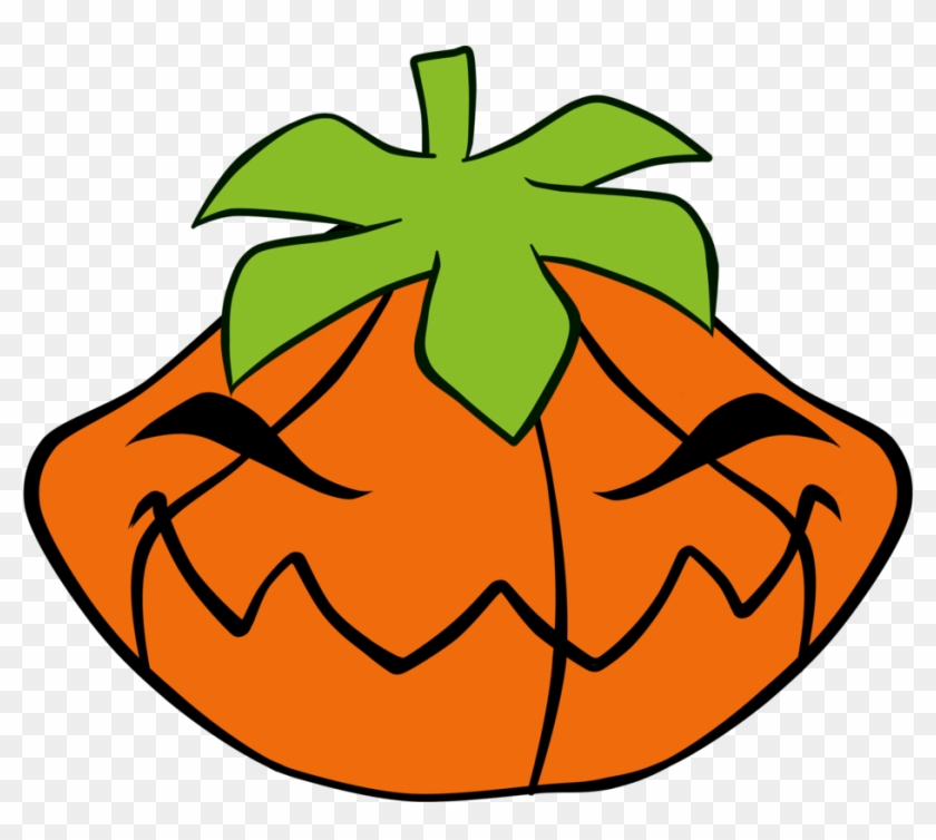 Winx - Club Winx Mirta Pumpkin Clipart