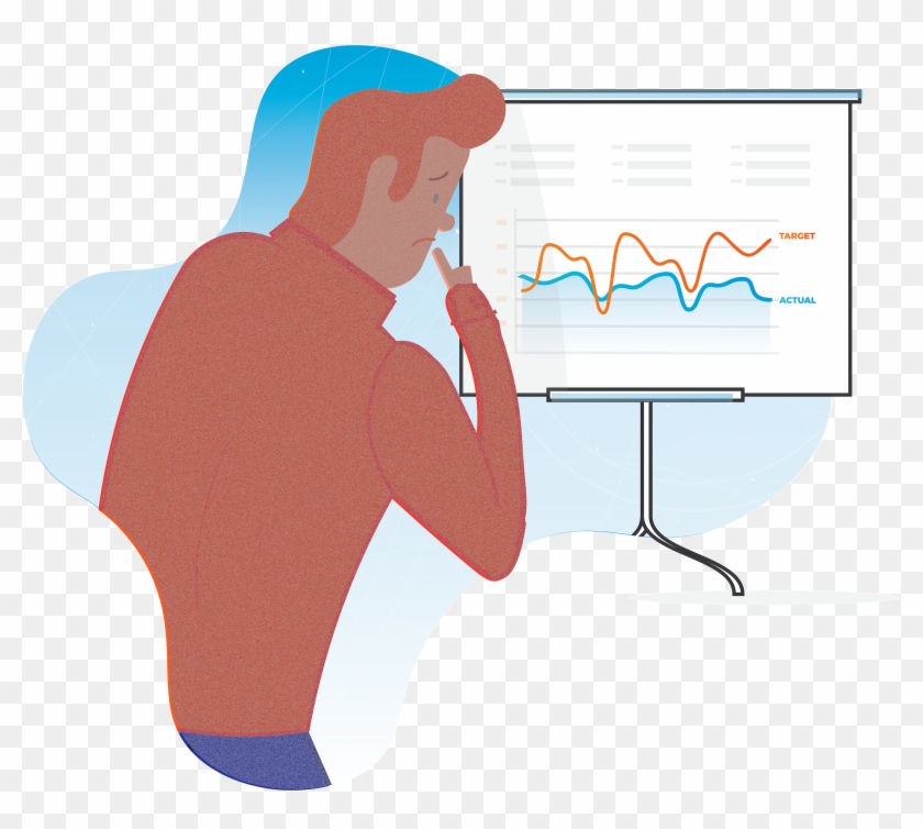 Sound Familiar - Cartoon Clipart