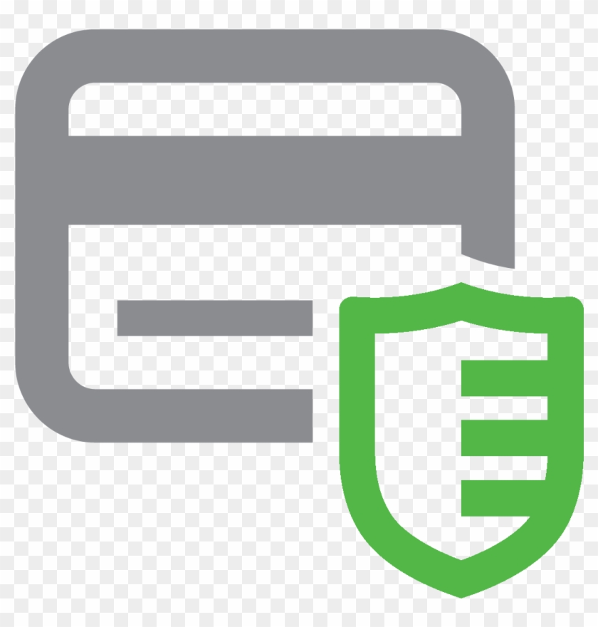 Privacy Policy - Sign Clipart