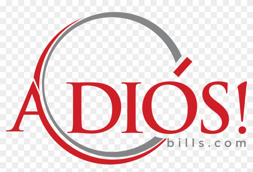 293-3328 - Circle Clipart #4703640