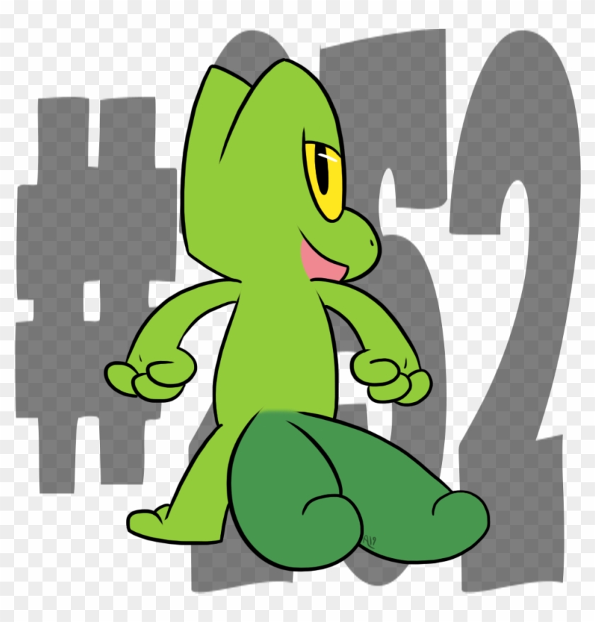 Artdaily Pokemon - Cartoon Clipart