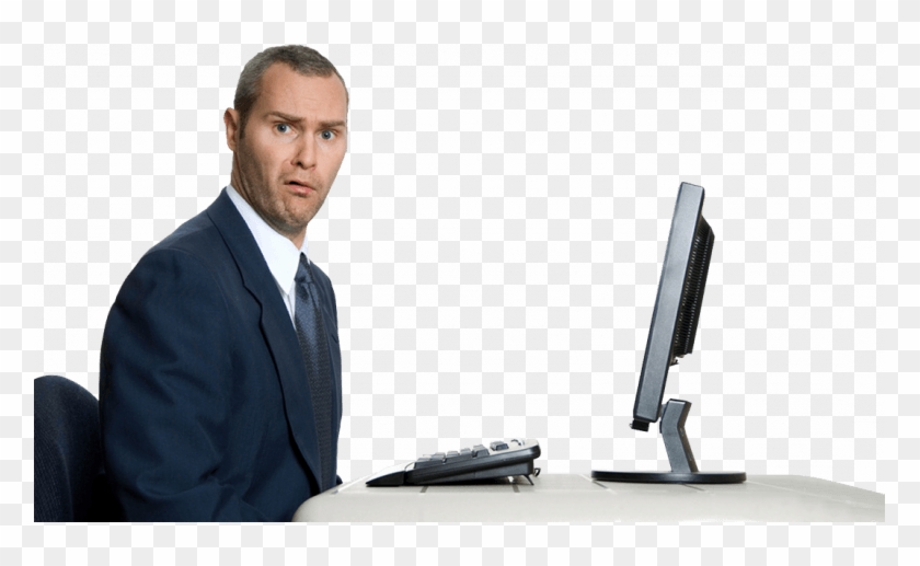Pnc Admits They Thought That Nickels Were Worth More - Make Money Online Clipart