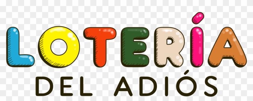 Clip Art - Png Download #4703789