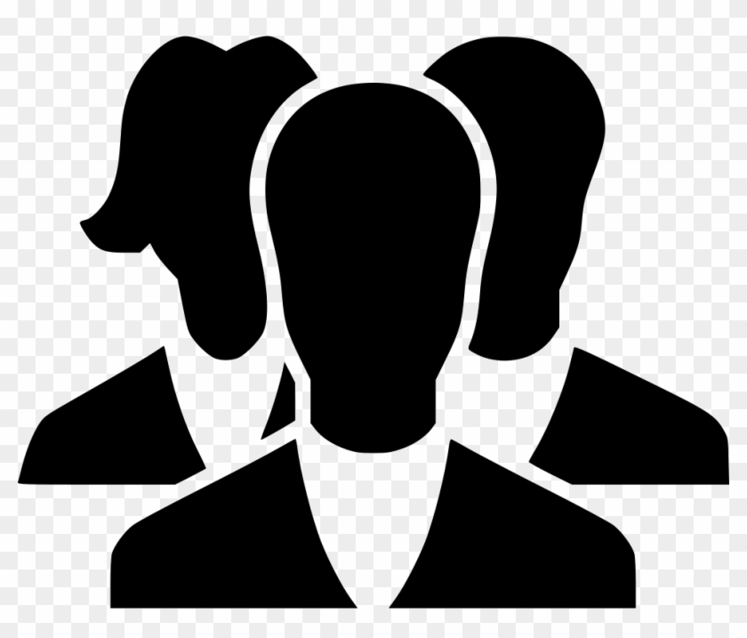 Svg Png Icon Free Download Onlinewebfonts Com - Icon Clipart #4703824