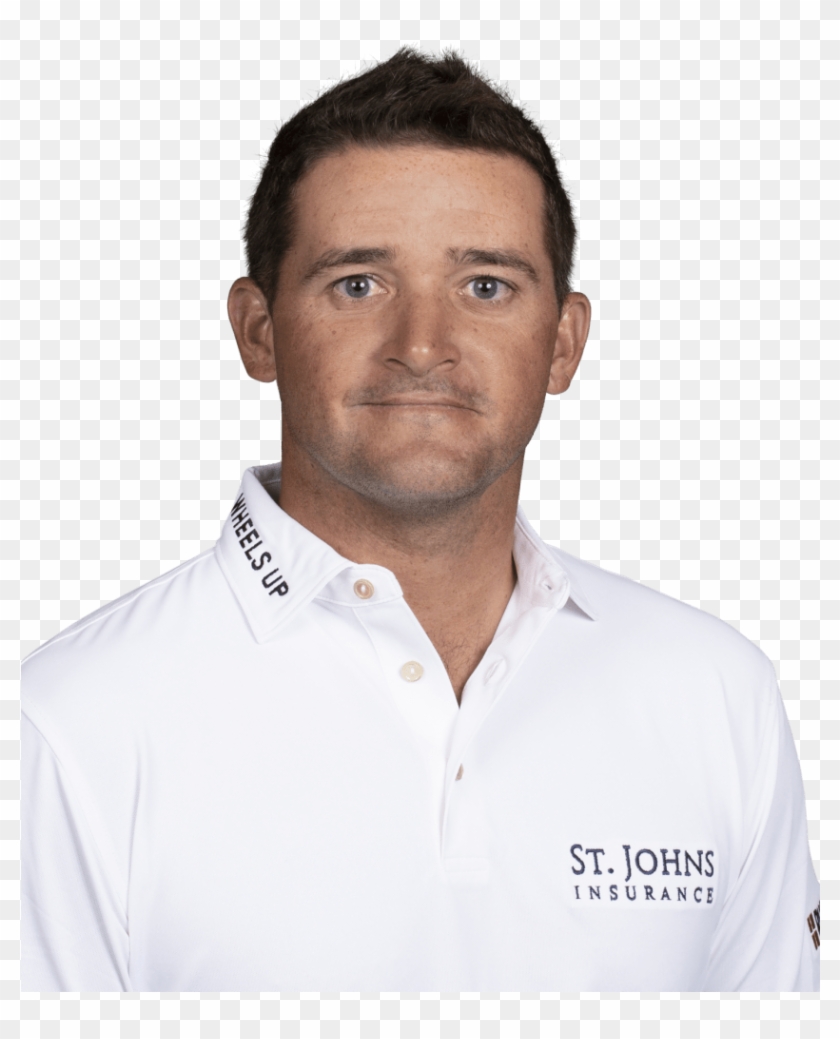 Sam Saunders - Gholamreza Haffari Clipart