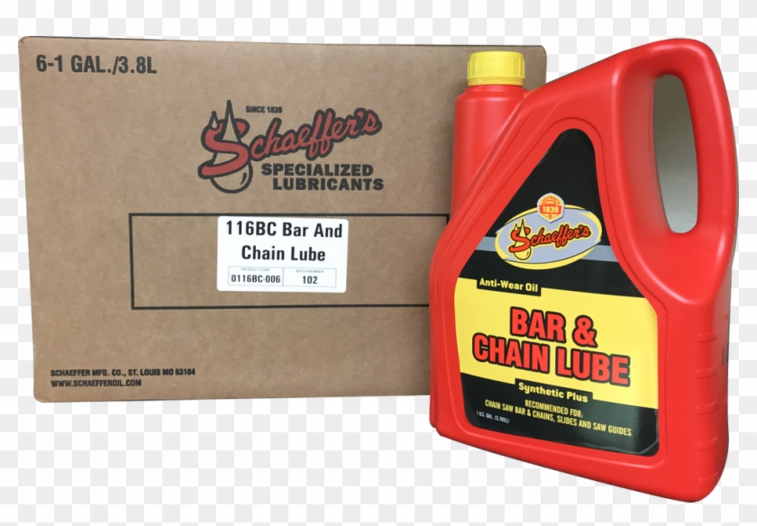 Carton Clipart #4703885