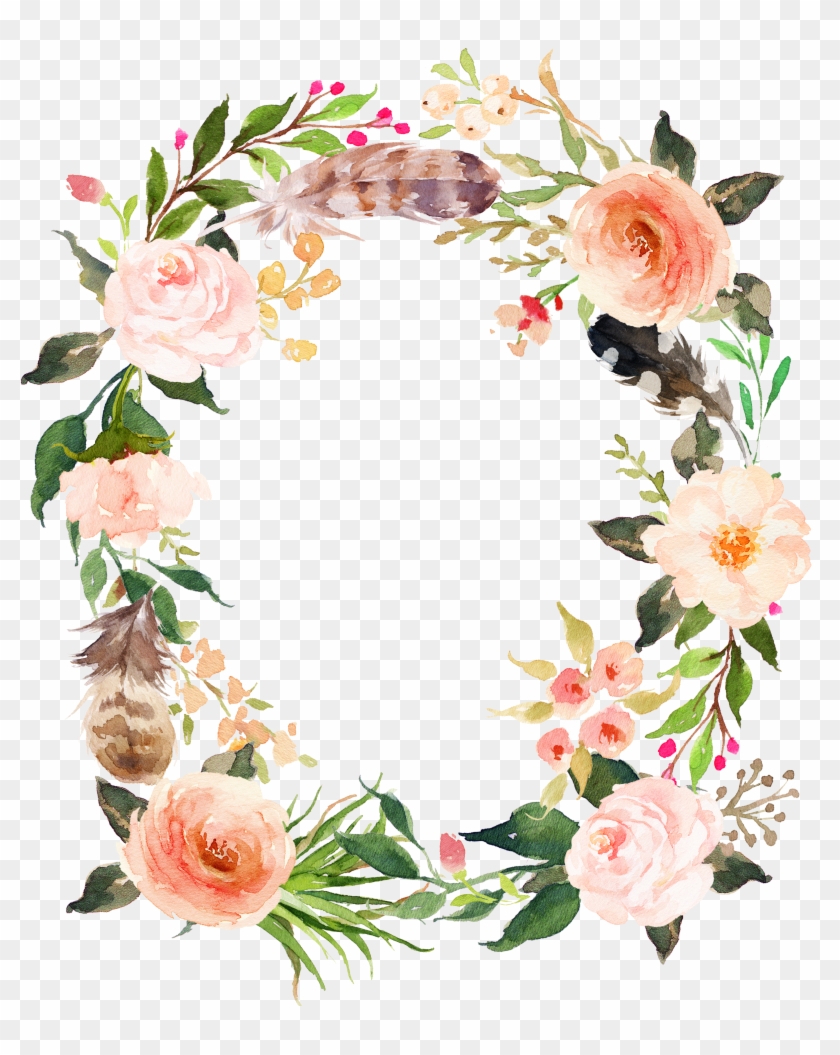 Png Free Stock Garland Transparent Fresh Clipart