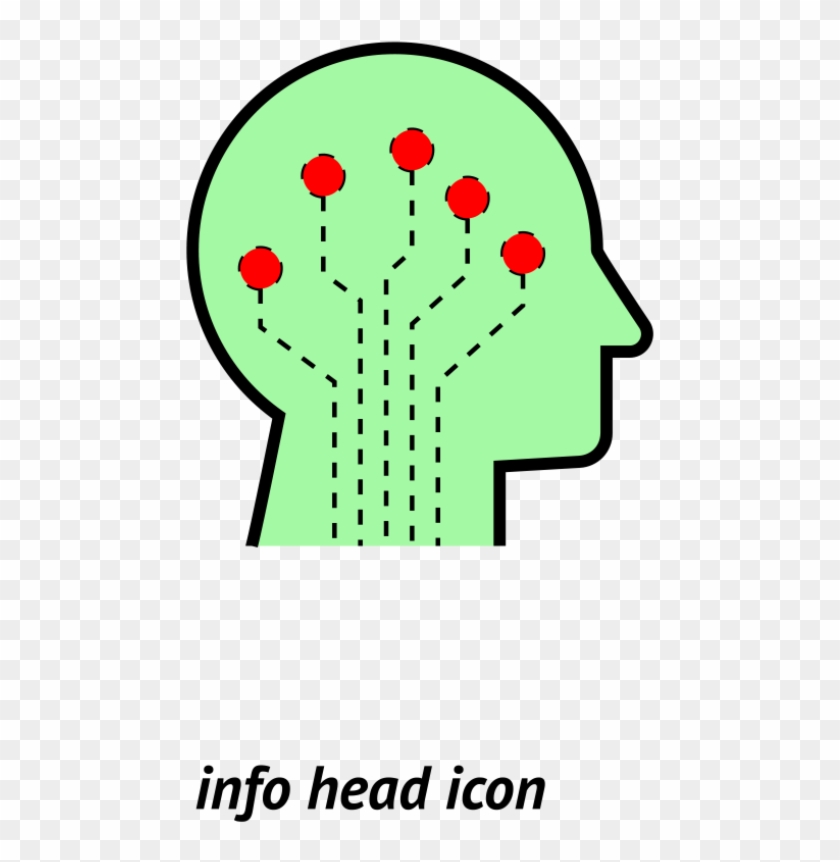 Clip Art - Png Download #4704013